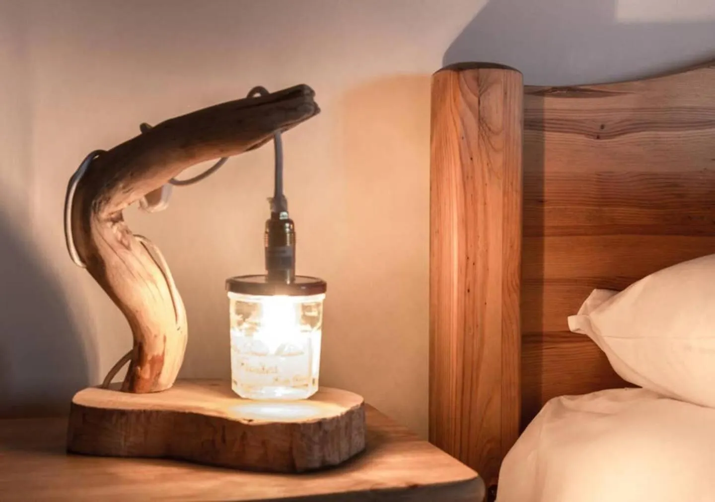 Chalet Ruan Montriond - Mountain Voyages