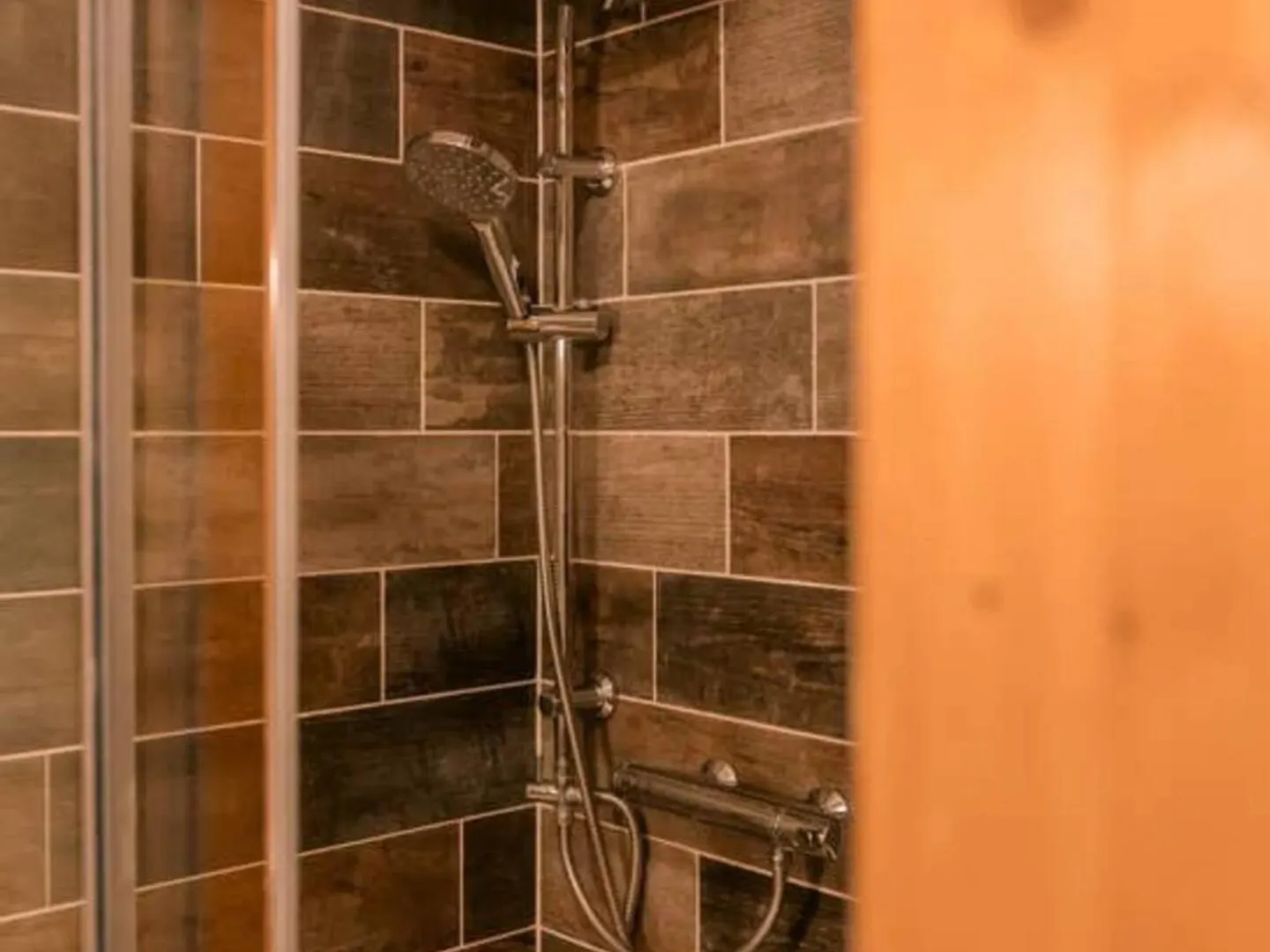 Chalet Ruan Montriond - Mountain Voyages