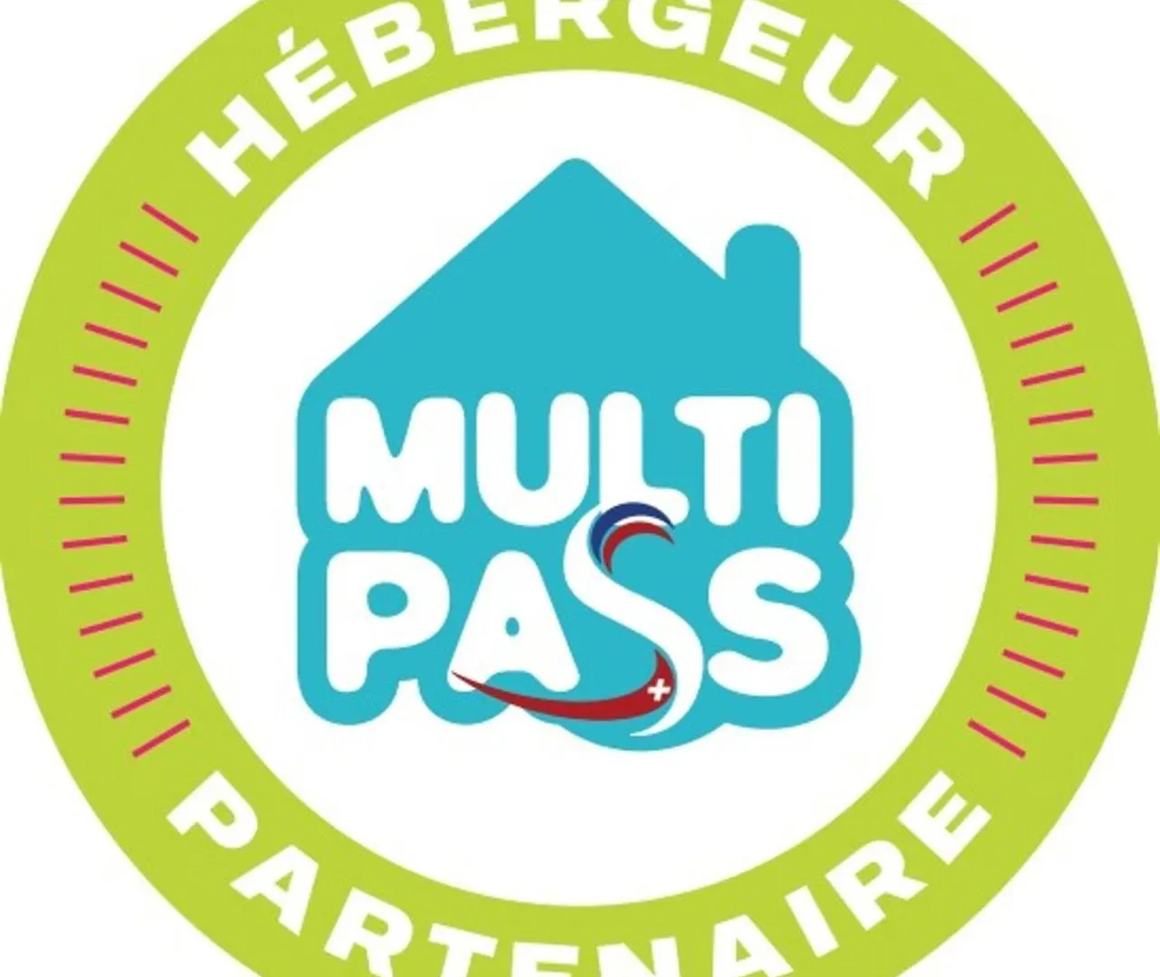 Chalet Ruan Montriond - Mountain Voyages